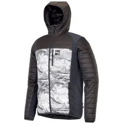 Picture Herren Jacke Takashima Lofoten - S - S