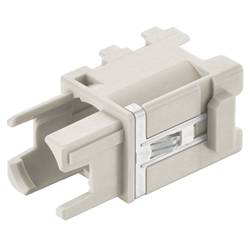 HARTING 09149212102 Modul 1 Buchse 1 St. Piece