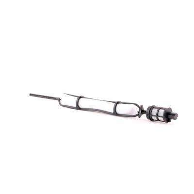 NRF Trockner OPEL,VAUXHALL 33235 13148307,1618308 Klimatrockner,Klimaanlage Trockner,Klimafilter,Trockner, Klimaanlage