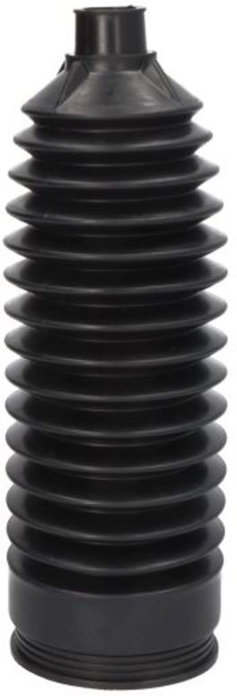 Soufflet, direction PASCAL I63020PC