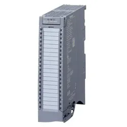 Siemens Dig.Industr. SIMATIC S7-1500 TM 6ES7551-1AB01-0AB0