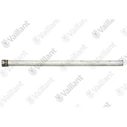 Vaillant Anode Vaillant-Nr. 0020107794
