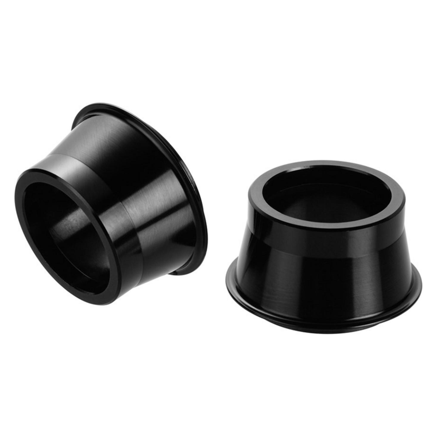 Sram End Cap Set Front X0/900 20x110 Boost (00.1918.145.014)