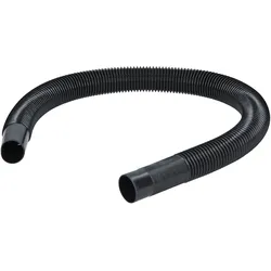 Bosch Rohr flexibel für Bosch-Sauger, 0,8 m, 35 mm, für GAS 18V-1, EasyVac 12 - 2608000669