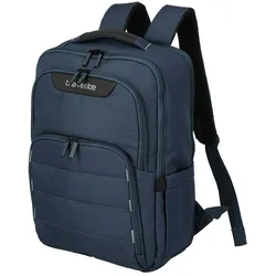 Travelite Skaii Rucksack