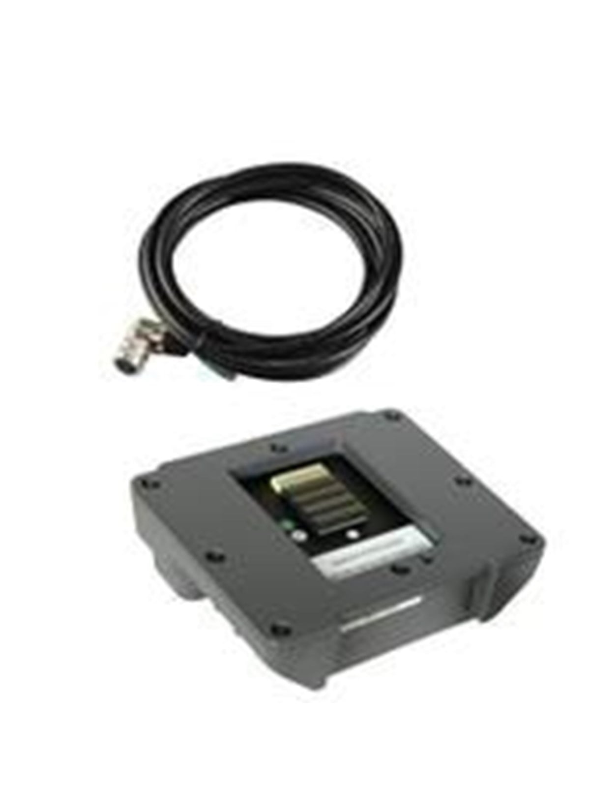 Honeywell Docking Cradle