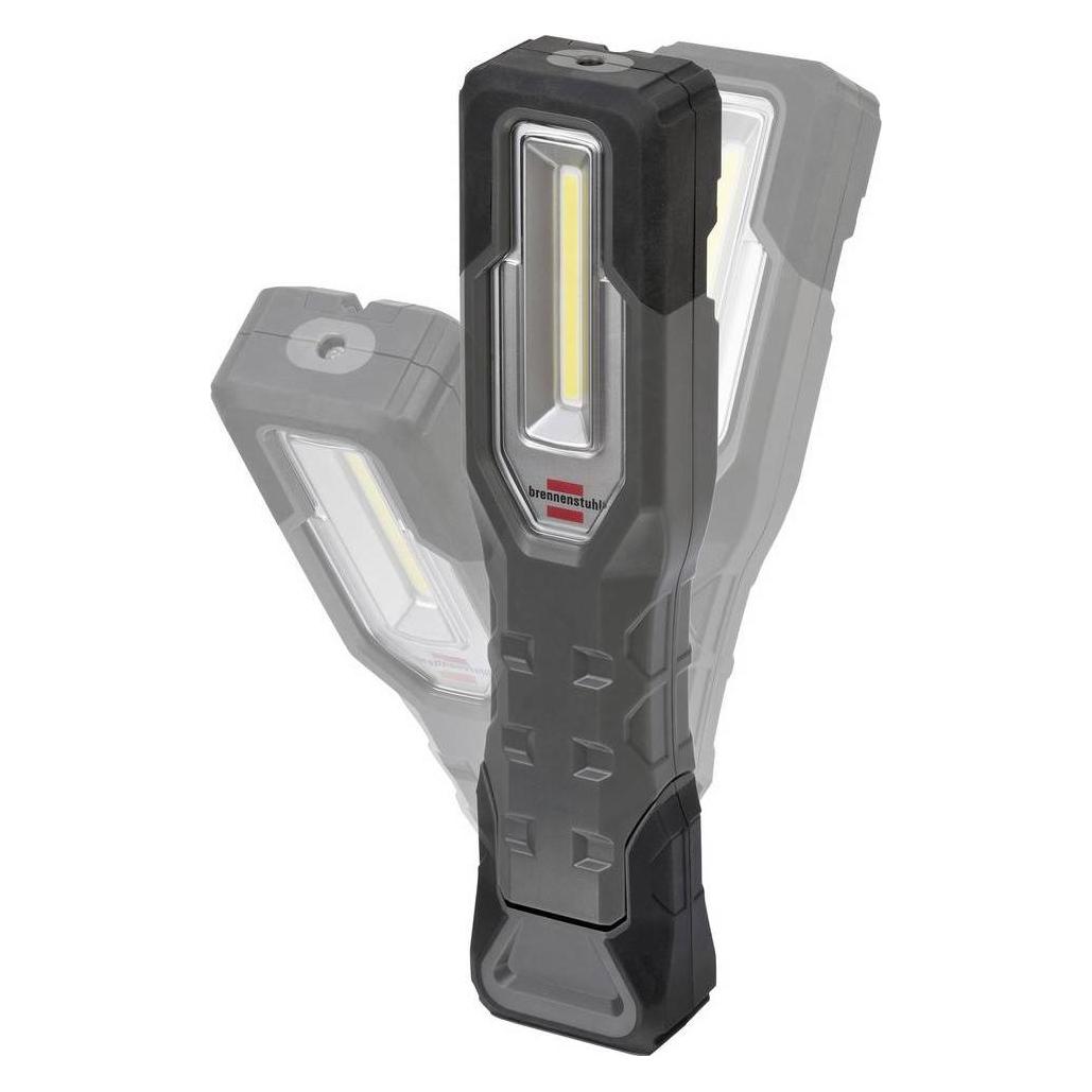 Brennenstuhl HL 1000 A (1000 lm) (1175680)