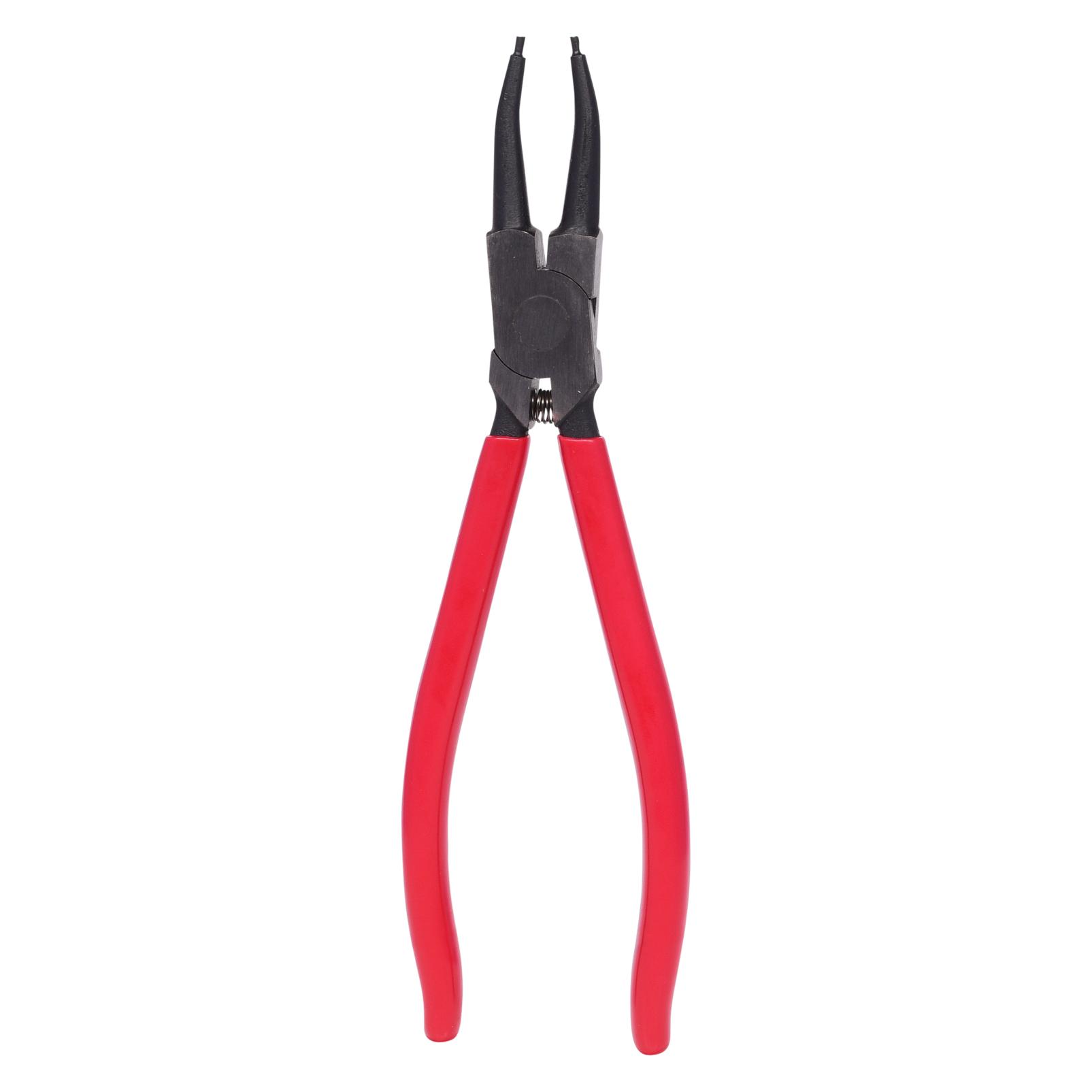 KS Tools Sicherungszange (230 mm) (500.1036)