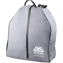 As - Schwabe, Kabelrolle, Kabeltrommel Tasche