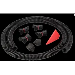 Murrplastik Flexibles Haltersystem FHS-UHE-Set UR5
