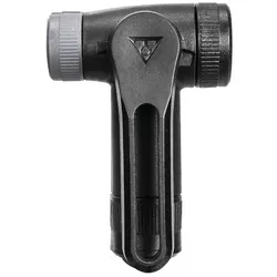 TOPEAK TwinHead DX5 für Joe Blow Sport III und Mountain X