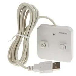 Siemens Dig.Industr. USB Adapter 7LF4941-0