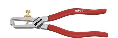 Wiha Striptang Classic 27368 160 mm