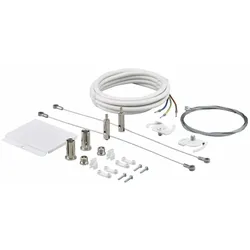 Signify Philips Lighting Seilabhängung SP340Z SMT #10649900