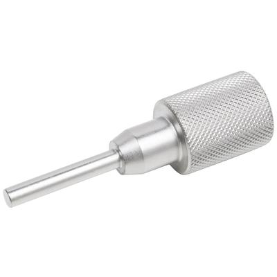 Ks Tools Ventil-Einspritzpumpen-Absteckdorn [Hersteller-Nr. 400.9060]