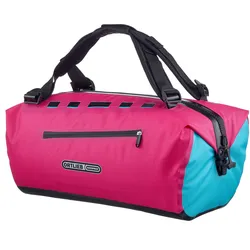 Ortlieb 40 Liter Lite Duffle - 40L - cyber pink
