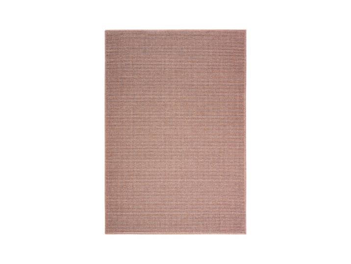 Best Steppe Teppich 100 % recyceltes Polyester