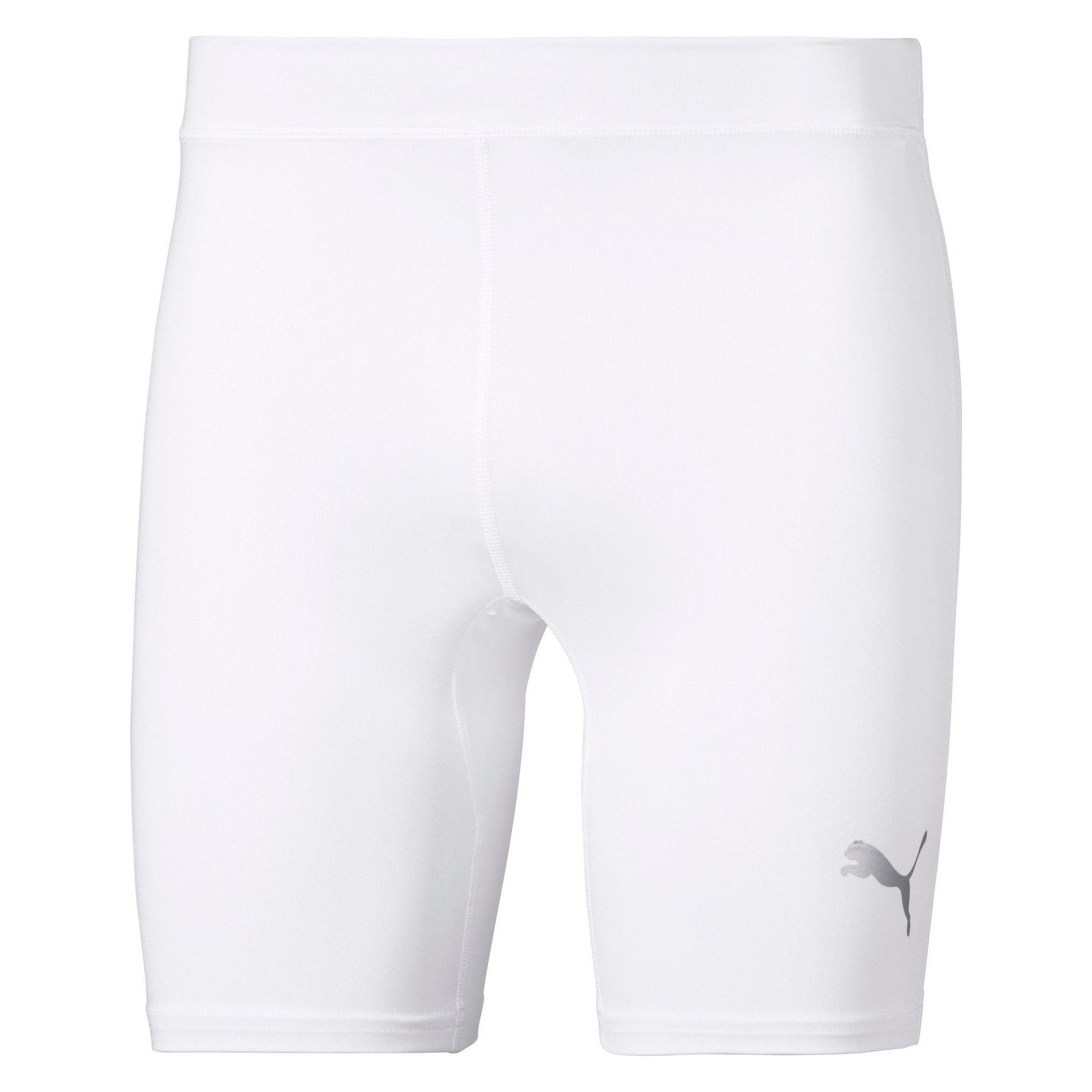 Puma LIGA Baselayer Short Tight-655924 (L) (655924_04)