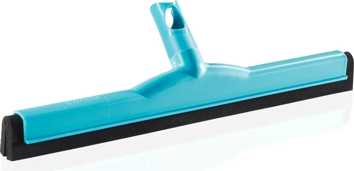 LEIFHEIT Fliesenkelle Head Click System