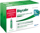 Bioscalin Nova Genina Ativador Capilar 2 x 10 ml