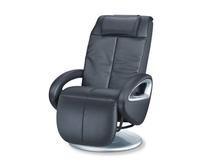Beurer MC 3800 Shiatsu-Massagesessel