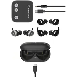 Sennheiser TVS 200 Set