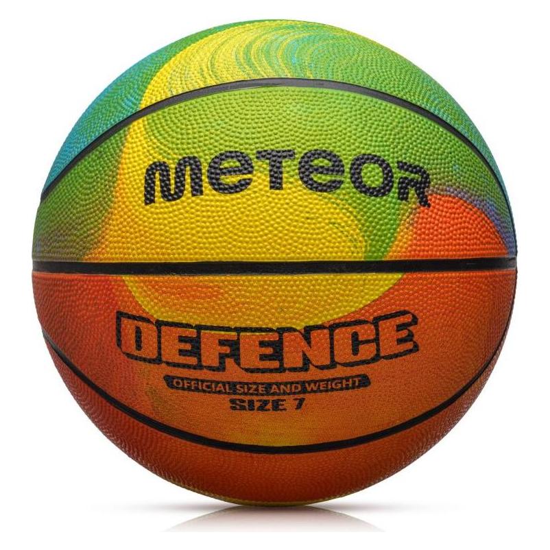 Ty Ball (7) (53500739)