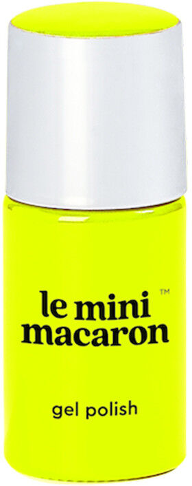 Le Mini Macaron Party Babe Semi Permanent