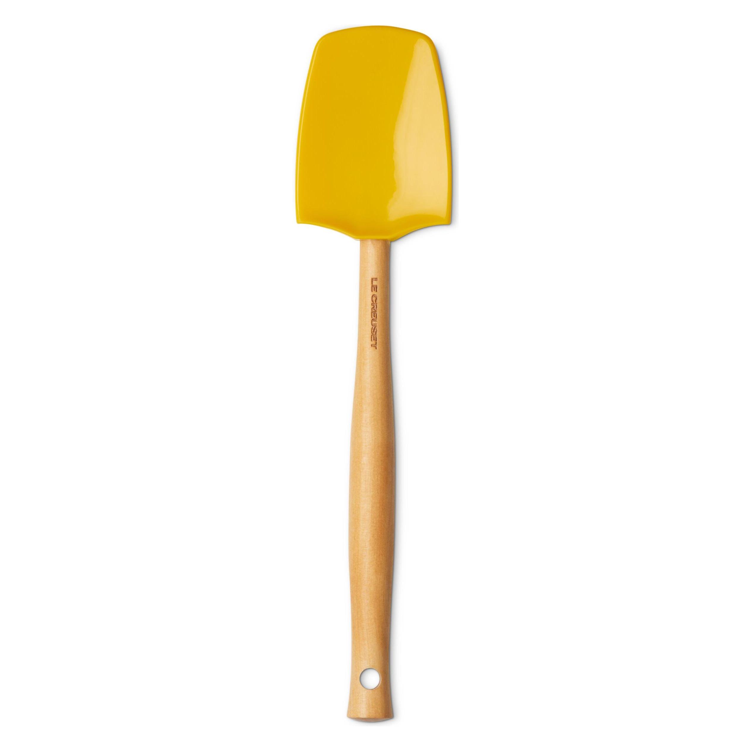 Le Creuset Grosse Kochkelle Craft Nectar (7 cm) (42104286720000)
