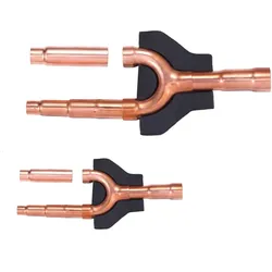 Bosch Thermotechnik Zubehör für Klimageräte AF-BJ01