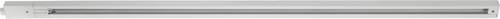 Nordlux Link Hochvolt-Schienensystem-Komponente Stromschiene Weiß 79079901 Link1m