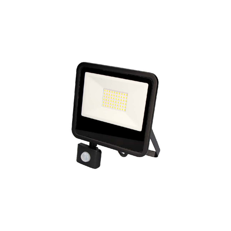 Foco-projector EDM 70357