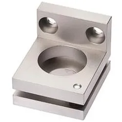 Ipf Electronic Zubehör Laser, AP000013