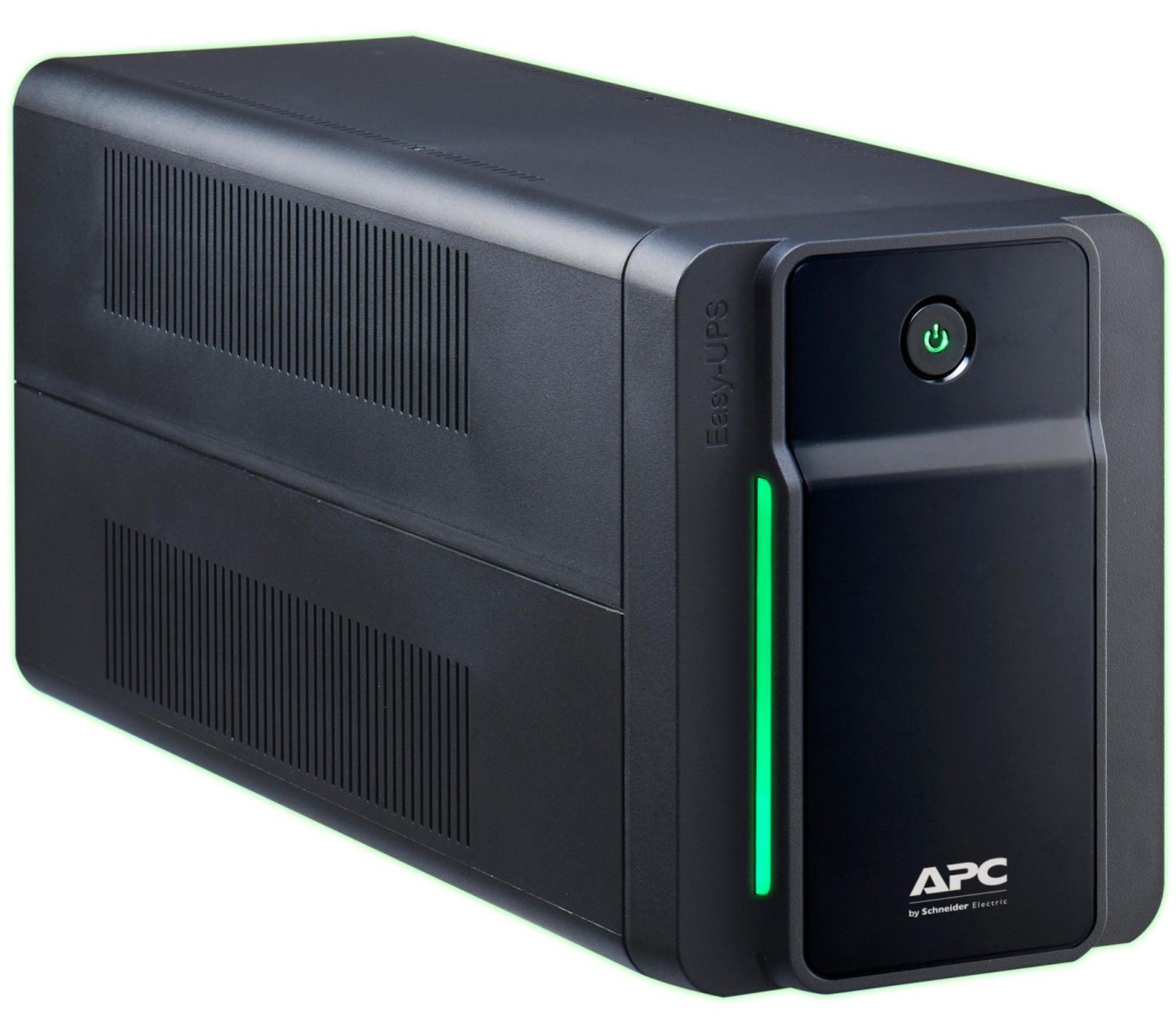APC Easy UPS BVX700LI-GR 700VA Tower UPS 230V Schuko