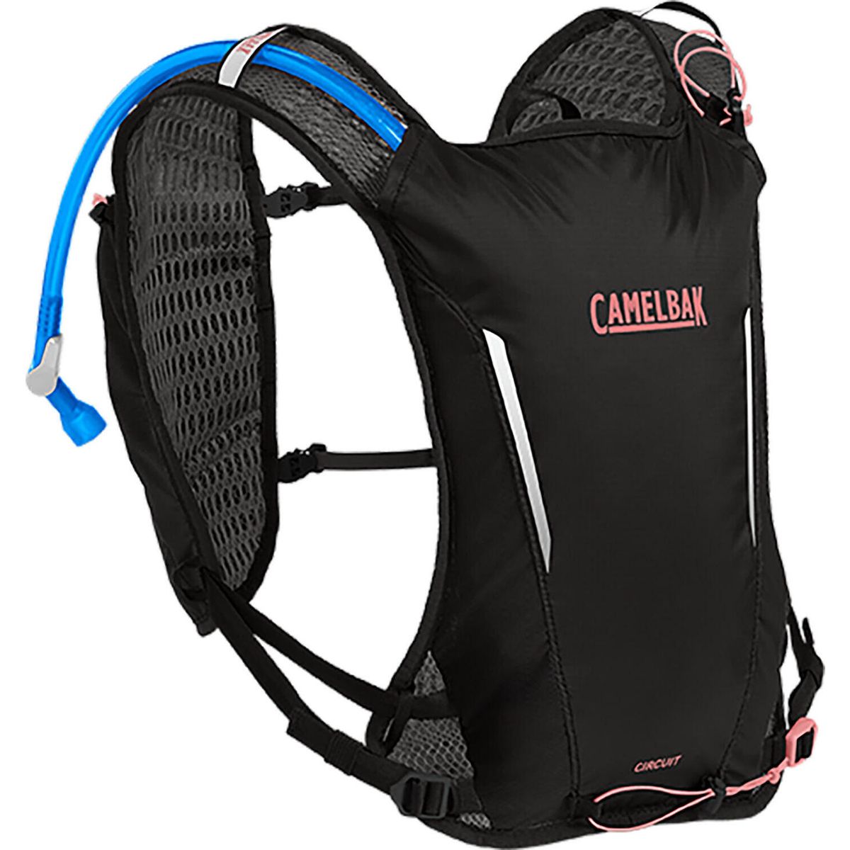 Camelbak Circuit Run Vest 1.5L black 360239-002