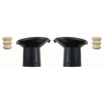 SACHS Staubschutzsatz, Stoßdämpfer Service Kit 900065 für TOYOTA