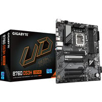 B760 DS3H GEN5, Mainboard