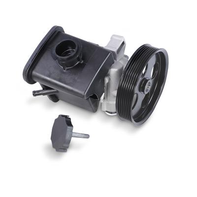 Bestprice Hydraulikpumpe Lenkung [Hersteller-Nr. 40840456] für Mercedes-Benz