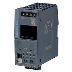 Siemens Dig.Industr. SITOP SEL1600 6EP4437-8FB00-4CY0