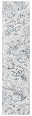 SAFAVIEH Sonoma Ramina Modern Abstract Rug