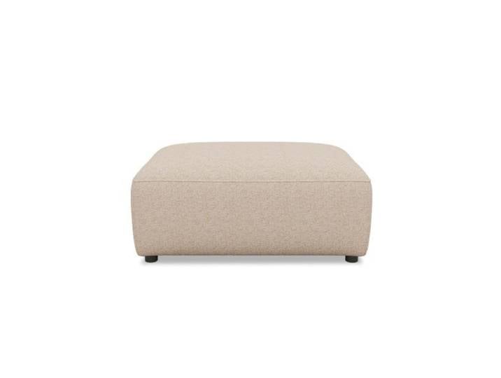 Henders & Hazel Murcia Hocker Stoff Enzo