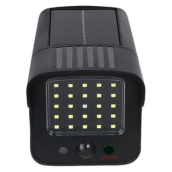 Tracer 47655 Sentinel Camera Dummy (TRAKAM47655)