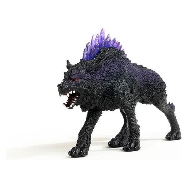 Schleich Schattenwolf (42554)