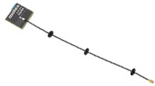Molex 2069950150 WiFi-Antenne 1St.