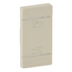 Legrand Wippe Valena Life Allure Creme-Weiß 755596 1 St.