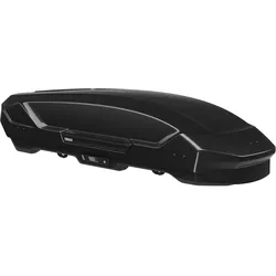 Thule Dachbox Motion 3 Sport