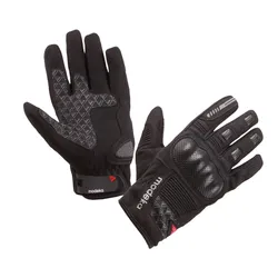 Modeka Fuego Motorrad Handschuhe
