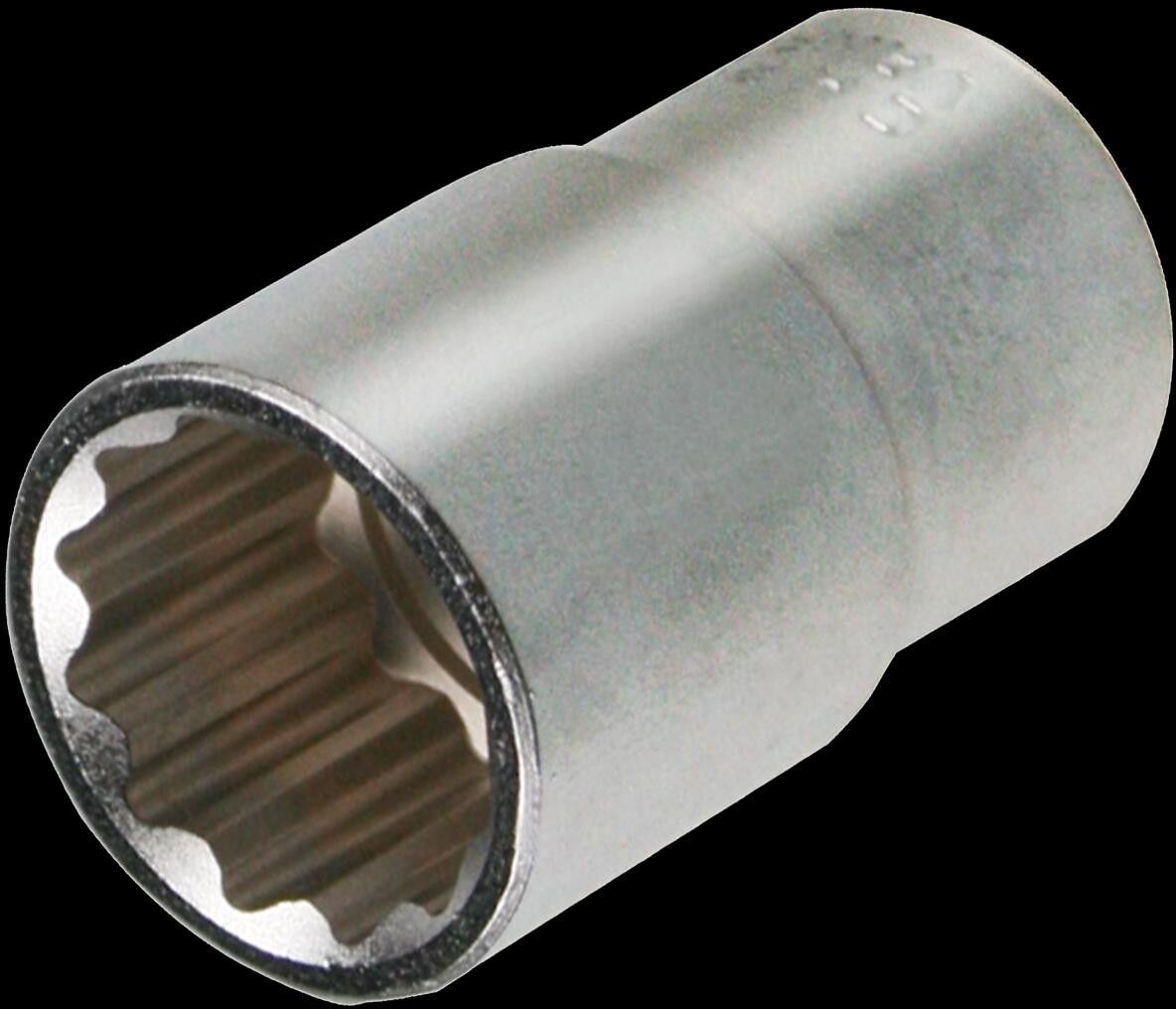 SW-Stahl 05640-22 Socket