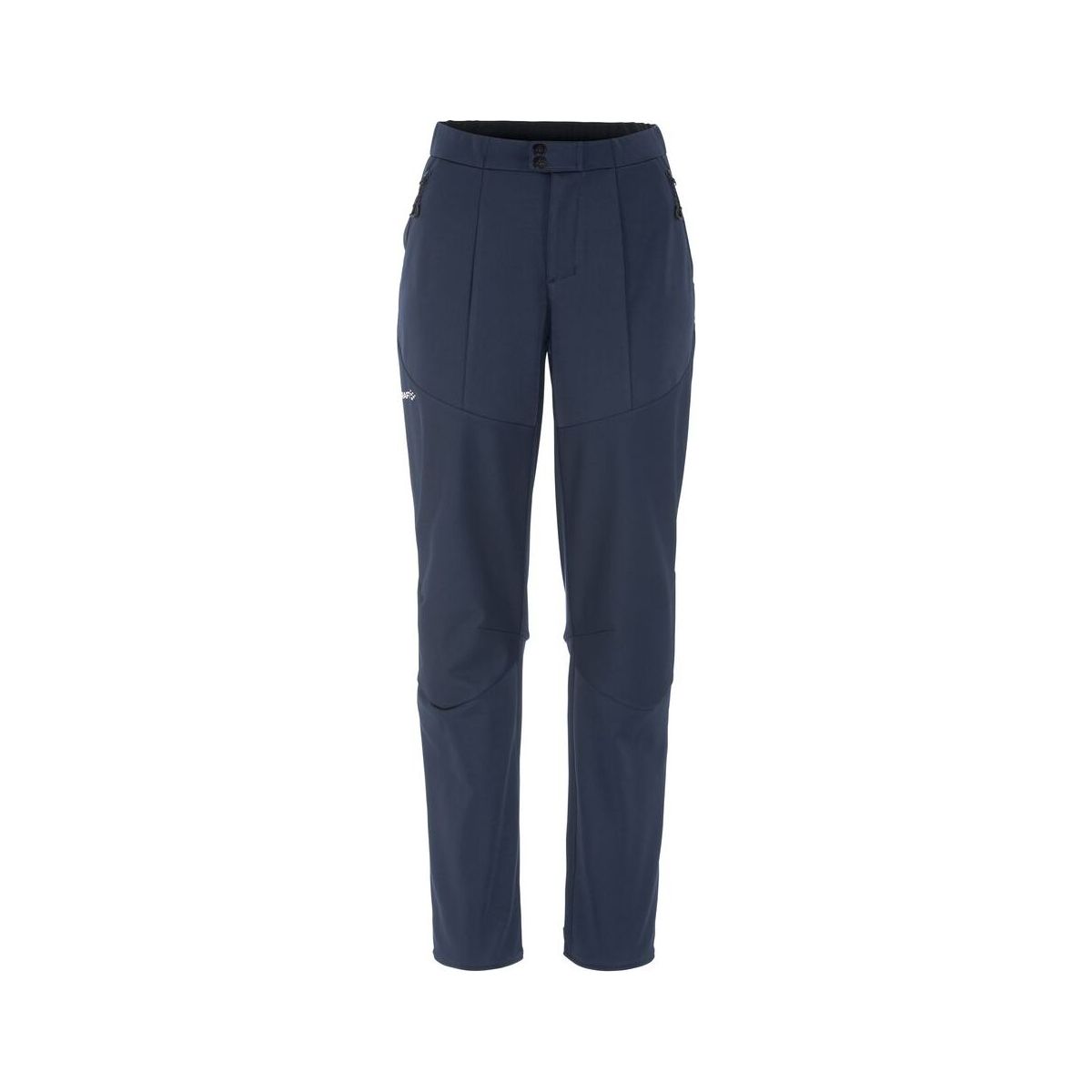 Craft Core Backcountry Pants Women blaze (396000) XS 1915165-396000-3