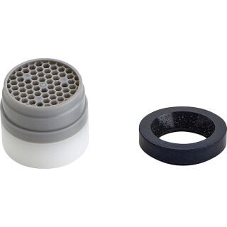 Ideal Standard luchtinlaat voor handdouche